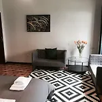 Гостевой дом Ac House Порту
