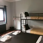 Ac House Гостевой дом *