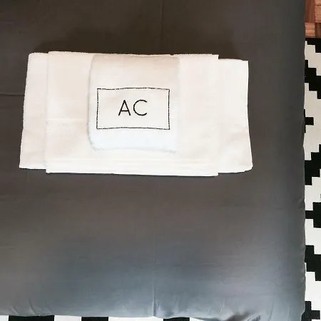 Ac House