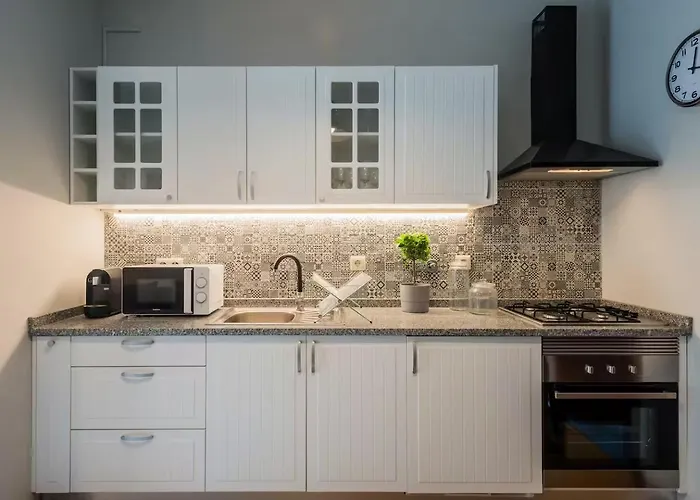 Affittacamere Ac House