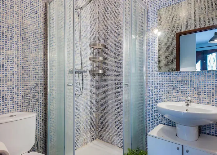 Affittacamere Ac House *