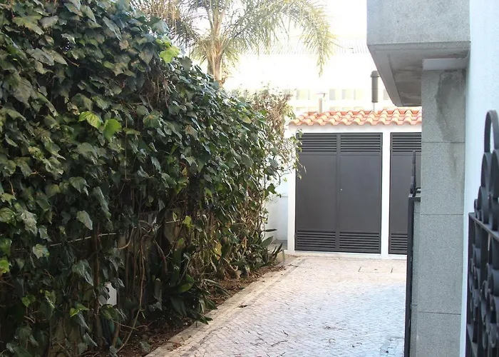 Affittacamere Ac House *