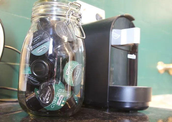 Affittacamere Ac House *