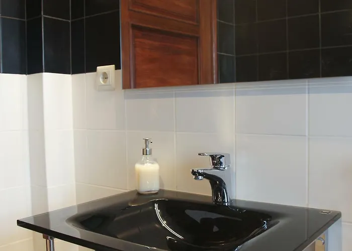 Affittacamere Ac House Oporto