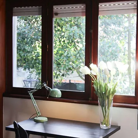 ゲストハウス Ac House *