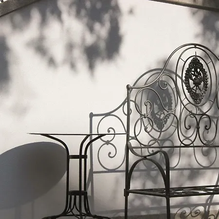 ゲストハウス Ac House ポルト