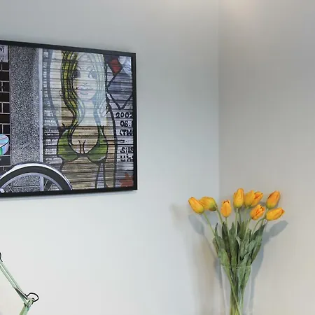 Ac House ゲストハウス *