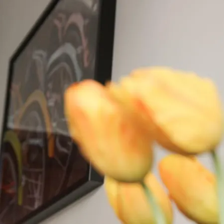 ゲストハウス Ac House ポルト