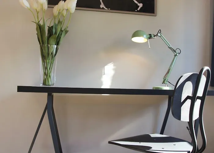 Casa de hóspedes Ac House Porto