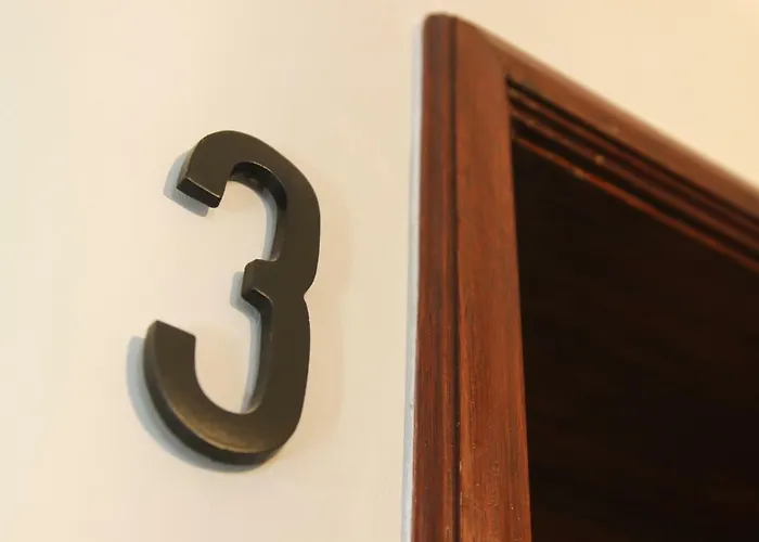 Casa de hóspedes Ac House Porto